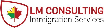 LM Consulting Immigration Services