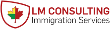 LM Consulting Immigration Services